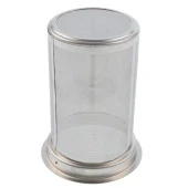 Arzum AR3024 Heptaze,AR3044,AR3027 Çay Makinesi Demlik Süzgeci - 3