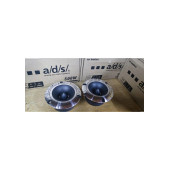 ADS 500W TWEETERS 75 RMS - 1
