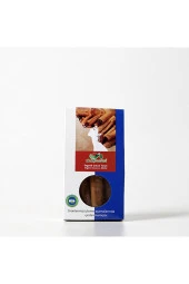 Çubuk Tarçın 25 g - 1