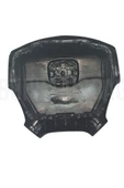 Honda Civic 2004-2007 UYUMLU AİRBAG KAPAK TAKIMI - 4