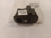 Puegeot 307 Coupe 407 Coupe Cam Açma Düğmesi 6554.Aj - 1
