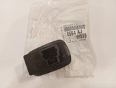 Puegeot 307 Coupe 407 Coupe Cam Açma Düğmesi 6554.Aj - 2