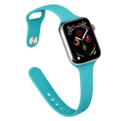 Cda Store Apple Watc 42-44-45-49 mm Uyumlu Klasik Kordon - 9