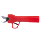 Veta Vt20 Akülü Budama Makası 20mm - 2