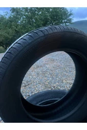 Montreal 225 45 17 94W Montreal - 1