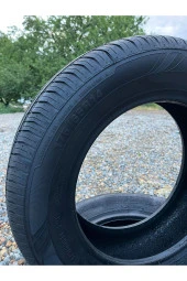 Montreal Eco 2 175/65 R14 82H Yaz Lastiği - 2024 - 1