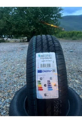 Montreal 225 45 17 94W Montreal - 2