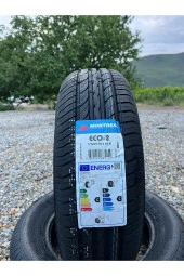 Montreal Eco 2 175/65 R14 82H Yaz Lastiği - 2024 - 3