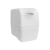 Luxell Lxs-P0 Onix Kompakt Pompasız Su Arıtma Cihazı - 1