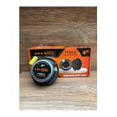 ADS TT25-9 400W TWETTER SPEAKER - 1