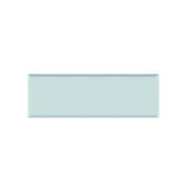 10X30 DIAMANTE PASTEL SKY K:9 2.KLT - 1