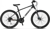 GIANT TALON 2-S ERKEK DAĞ BİSİKLETİ M360H HD 29 JANT 16 VİTES ACERA GRİ - 1