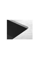 Evye Maris MRG 120-35-35 Matt Black - 2