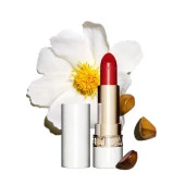 Clarins Joli Rouge 742 Joli Rouge Ruj - 3