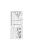 Organik Soğan Tozu 60 Gr (Tuzluklu) - 2