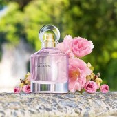 Avon Viva La Vita Kadın Parfüm EDP 50 ml - 4