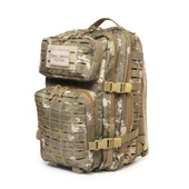 Single Sword 36 Litre TSK Kamuflaj Askeri Çanta,Tactical Çanta - 2