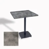 Egos Werzalit Kare Masa 70x70 - Copperfield - 1