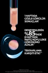 La Roche Posay MELA B3 30ml - 5