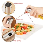 Periboia 100 ml Çok Amaçlı Spreyli Cam Şişe thumbnail 3