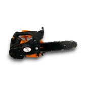 BLT 2600 Motorlu Testere (26CC) - 1