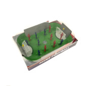 Oyuncak Futbol Oyunu Masa Üstü Mini Futbol Oyunu thumbnail 1
