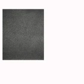 Taytüyü Döşemelik Kumaş - Antrasit - 1