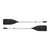 Intex Seahawk 4 Şişme Bot Set 351*145*48 (68351) - 5