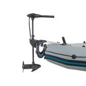 Intex Trolling 12V Elektrikli Bot Motoru (68631) - 1