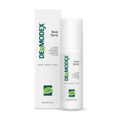 Dermodex Vücut Spreyi 200 Ml thumbnail 2