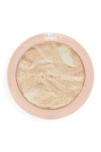 Reloaded Highlighter Raise The Bar Aydınlatıcı - 3