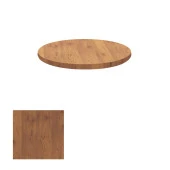Laminat Masa Tablası (Q100) - Novacento - 1