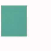 Madonna Deri - Mavi - 1