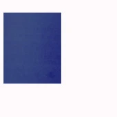 Saten Kumaş - Mavi - 1