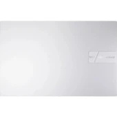 Asus Vivobook 15 X1504ZA-BQ441 Intel Core I7 1255U 16GB 512GB 15.6 Fhd W11P Taşınabilir Bilgisayar+ Hediye Sırt Çantası thumbnail 5