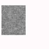 Keten Döşemelik Kumaş Enta Gri - 105 - 1