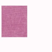 Keten Döşemelik Enta Kumaş Pembe - 182 - 1