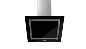 Davlumbaz DLV 68660 Bk 60 cm - 1