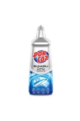 Porçöz Buharlı Ütü Temizleyici 400 Ml - 1