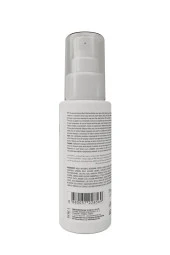 Bianna 5 Dakikada Arındırıcı Köpüren Maske | Ginseng 75 ml. - 3