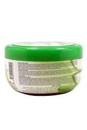Black Red Black&red Kil Maske Aloe Vera Özlü Mentollü 400 Gr - 3
