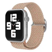 Tfy Store Watc 42-44-45-49 mm Uyumlu Çoklu Renk Star Kordon - 6