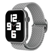 Tfy Store Watc 42-44-45-49 mm Uyumlu Çoklu Renk Star Kordon - 9