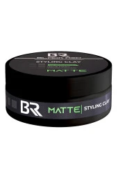 Black Red Killi Yüz Maskesi Aloe Vera 400 Gr. 2 Adet 120 Ml. Wax - 3
