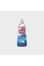 Porçöz Ütü Temizleyici 400ml - 1