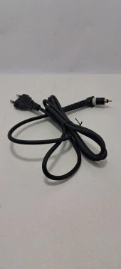 CR 504552 SAÇ DÜZLEŞTİRİCİ KABLOSU - 1