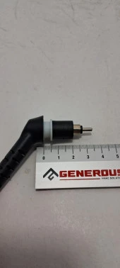 CR 504552 SAÇ DÜZLEŞTİRİCİ KABLOSU - 4