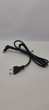 003 SAÇ DÜZLEŞTİRİCİ 4602003 - 1