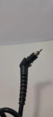 003 SAÇ DÜZLEŞTİRİCİ 4602003 - 3