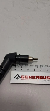 003 SAÇ DÜZLEŞTİRİCİ 4602003 - 4